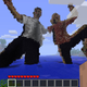Illustration for article titled You Can Now Bring The Real World To Minecraft